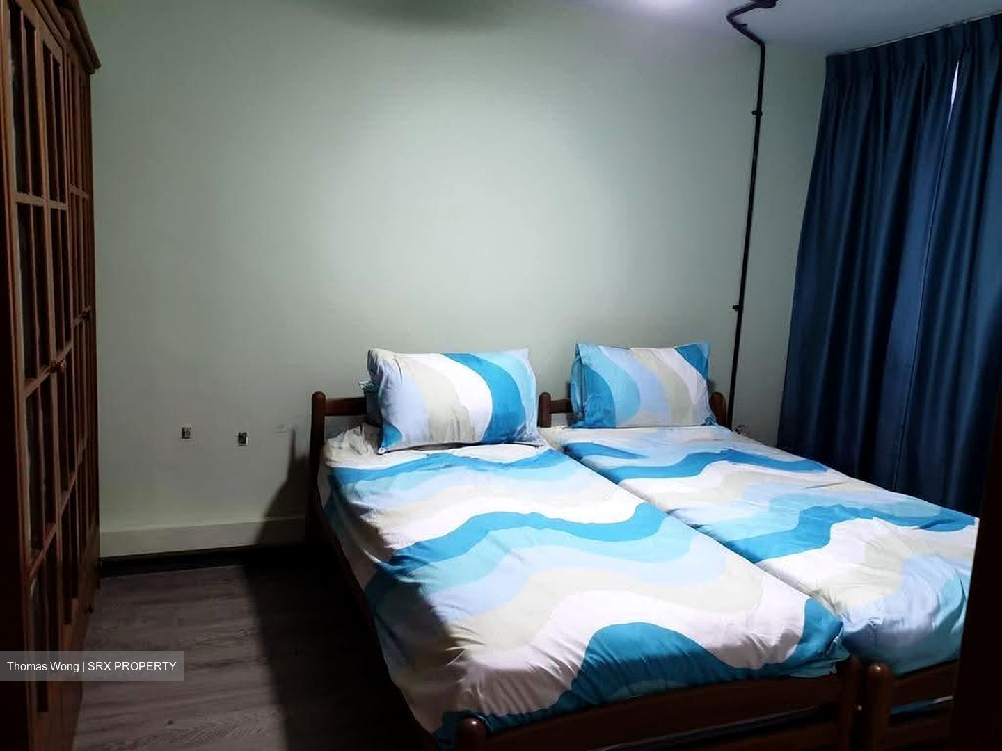 Blk 10 Haig View (Geylang), HDB 3 Rooms #608908301